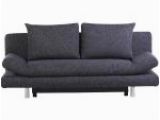 Xora Schlafsofa Schlafsofas & Schlafcouches Breite 50 100cm Günstig Online