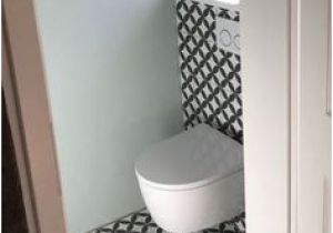 Xxl Fliesen Badezimmer Die 33 Besten Bilder Von Badezimmer