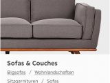 Xxl Lutz Schlafsofa Novel Xxxlutz Mein Möbelhaus Mein Line Shop â Xxxlutz