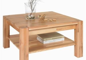 Xxl Lutz Tisch Köln Tisch Linea Natura Braun Von Xxxl Ansehen