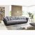 Xxl sofa L form sofa L form Frisch U sofa Xxl Schön Big sofa L form Luxus U