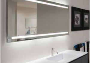 Y Badezimmerspiegel Die 10 Besten Bilder Von Badspiegel