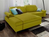 Yellow Schlafsofa 46 Von Sessel Ausklappbar Ideen