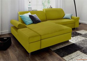 Yellow Schlafsofa 46 Von Sessel Ausklappbar Ideen