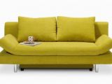 Yellow Schlafsofa Wie Benutze Ich Eine Schlafcouch sofa