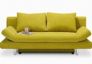 Yellow Schlafsofa Wie Benutze Ich Eine Schlafcouch sofa