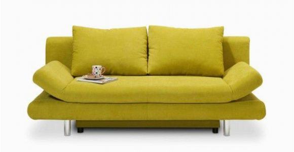 Yellow Schlafsofa Wie Benutze Ich Eine Schlafcouch sofa
