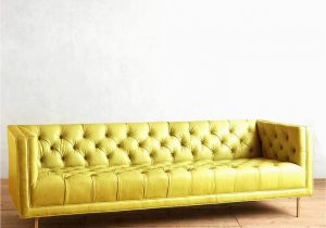 Yellow sofa Design 31 Einzigartig Ecksofa Kleines Wohnzimmer Elegant