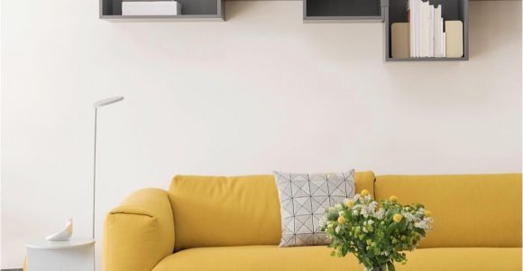 Yellow sofa Design Pin Von Kaya Yüksel Auf Furniture