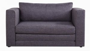 Zipcode Design Sleeper sofa Zipcode Design Earlene Sleeper Loveseat & Reviews