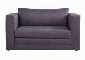 Zipcode Design Sleeper sofa Zipcode Design Earlene Sleeper Loveseat & Reviews