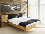 Zirbe Schlafzimmer Modern Die 11 Besten Bilder Zu Zirbenbett Mit Polster