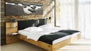 Zirbe Schlafzimmer Modern Die 11 Besten Bilder Zu Zirbenbett Mit Polster