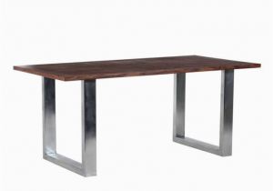 Zurbrüggen Küchentisch 94 Erstaunlich Küchentisch Zurbrüggen Wohndesign