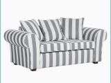 Zweier Schlafsofa Ikea 46 Von Schlafsofa Von Ikea Ideen