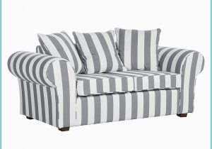 Zweier Schlafsofa Ikea 46 Von Schlafsofa Von Ikea Ideen