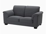 Zweier Schlafsofa Ikea Möbel & Einrichtungsideen Für Dein Zuhause