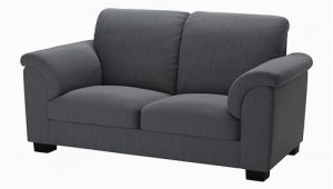 Zweier Schlafsofa Ikea Möbel & Einrichtungsideen Für Dein Zuhause