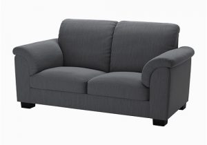 Zweier Schlafsofa Ikea Möbel & Einrichtungsideen Für Dein Zuhause