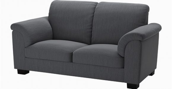 Zweier Schlafsofa Ikea Möbel & Einrichtungsideen Für Dein Zuhause